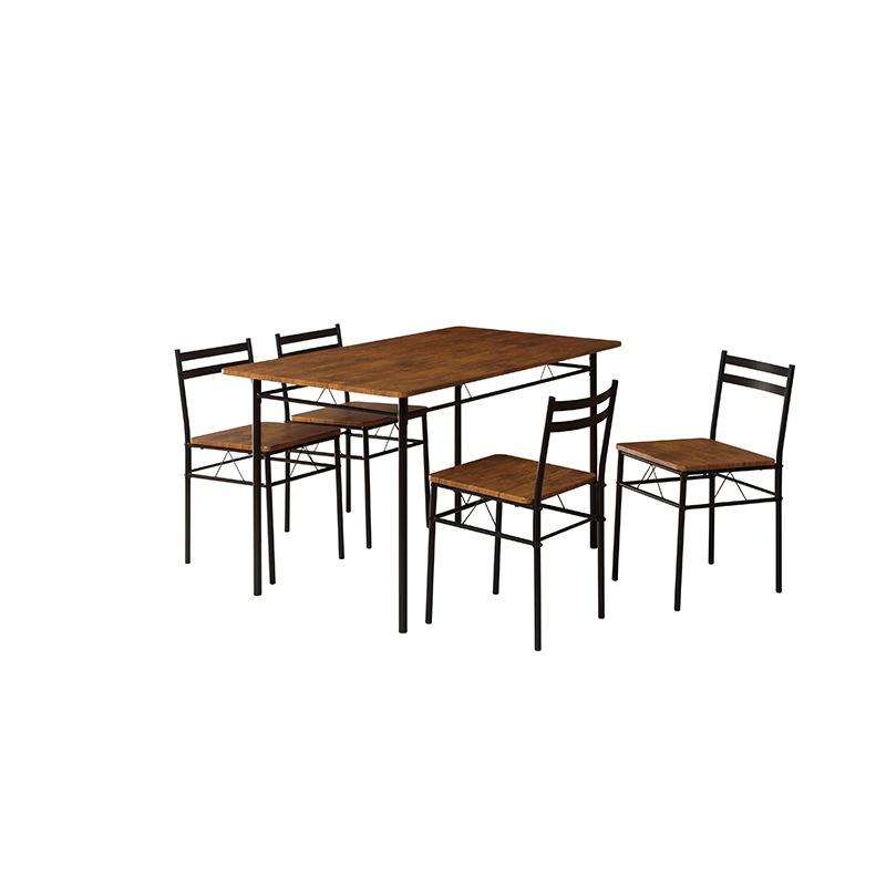 ˥󥰥å 4ͳݤ 5å 5 ơ֥  å  ˥    ѥ  ä 鴶 KUMAMOKU ڹ 