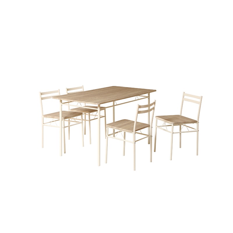 ˥󥰥å 4ͳݤ 5å 5 ơ֥  å  ˥    ѥ  ä 鴶 KUMAMOKU ڹ 