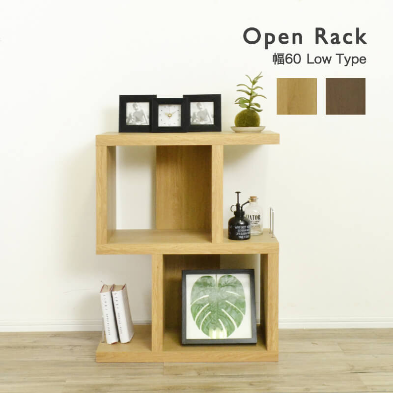 �����ץ��å� ���� �ʥ����� ê ����ê �ǥ����ץ쥤��å� S�� ������� 2�� ������� ��60 ��ê ��Ǽ �ե꡼��å� ��ê �ޥ����å� �֥饦�� ���ߥå� ����ƥꥢ ����ê ����ȶ� �� ������  �־������ �ֺ͡�7��