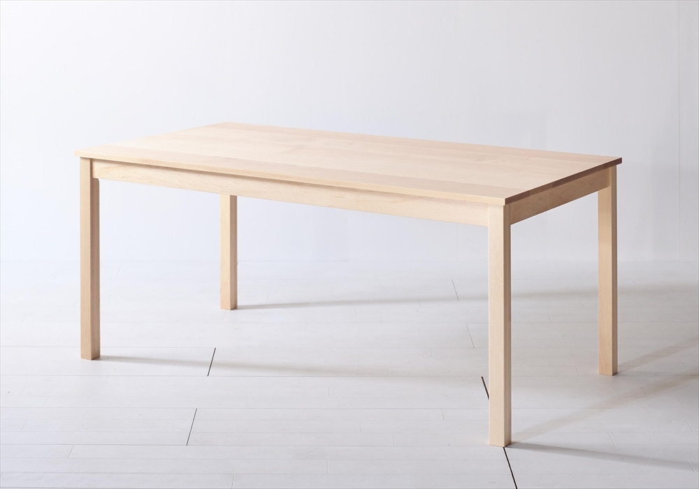 ◇美品◇家具のマルマン◇ダイニングテーブル◇大川家具◇大阪兵庫京都奈良滋賀和歌山 楽天市場】ダイニングテーブル 4人掛け 丸テーブル モダン