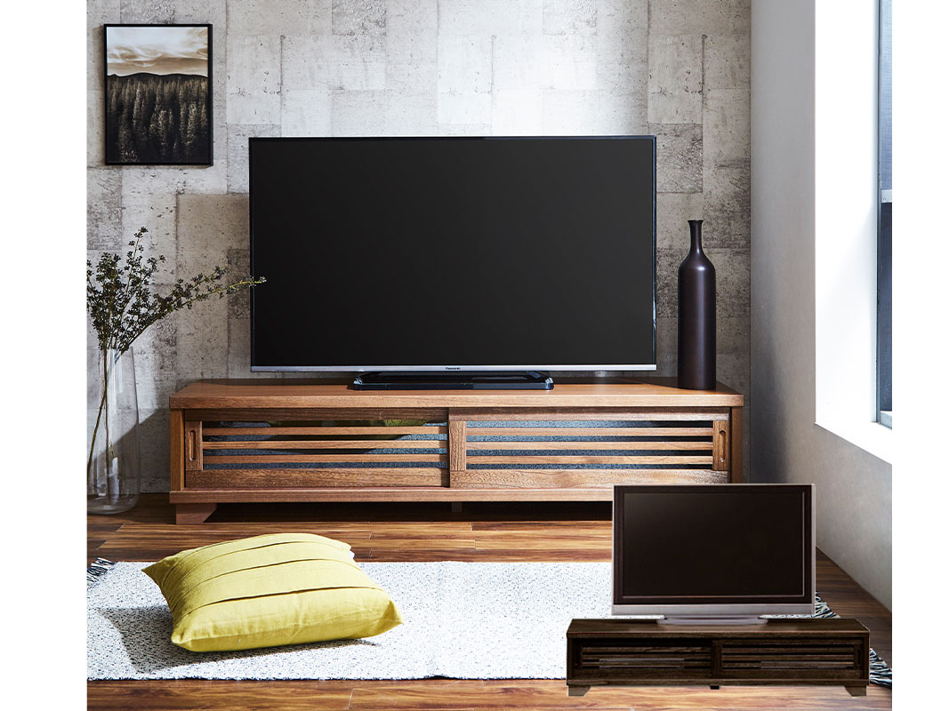 ƥ  150cm 쿧 㿧  ƥӥܡ ܡ  ӥ󥰼Ǽ ȶ