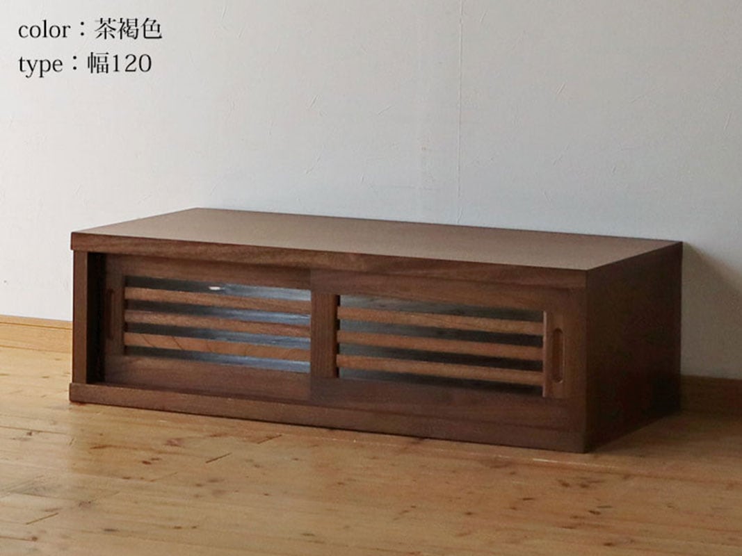 ƥ  150cm 쿧 㿧  ƥӥܡ ܡ  ӥ󥰼Ǽ ȶ