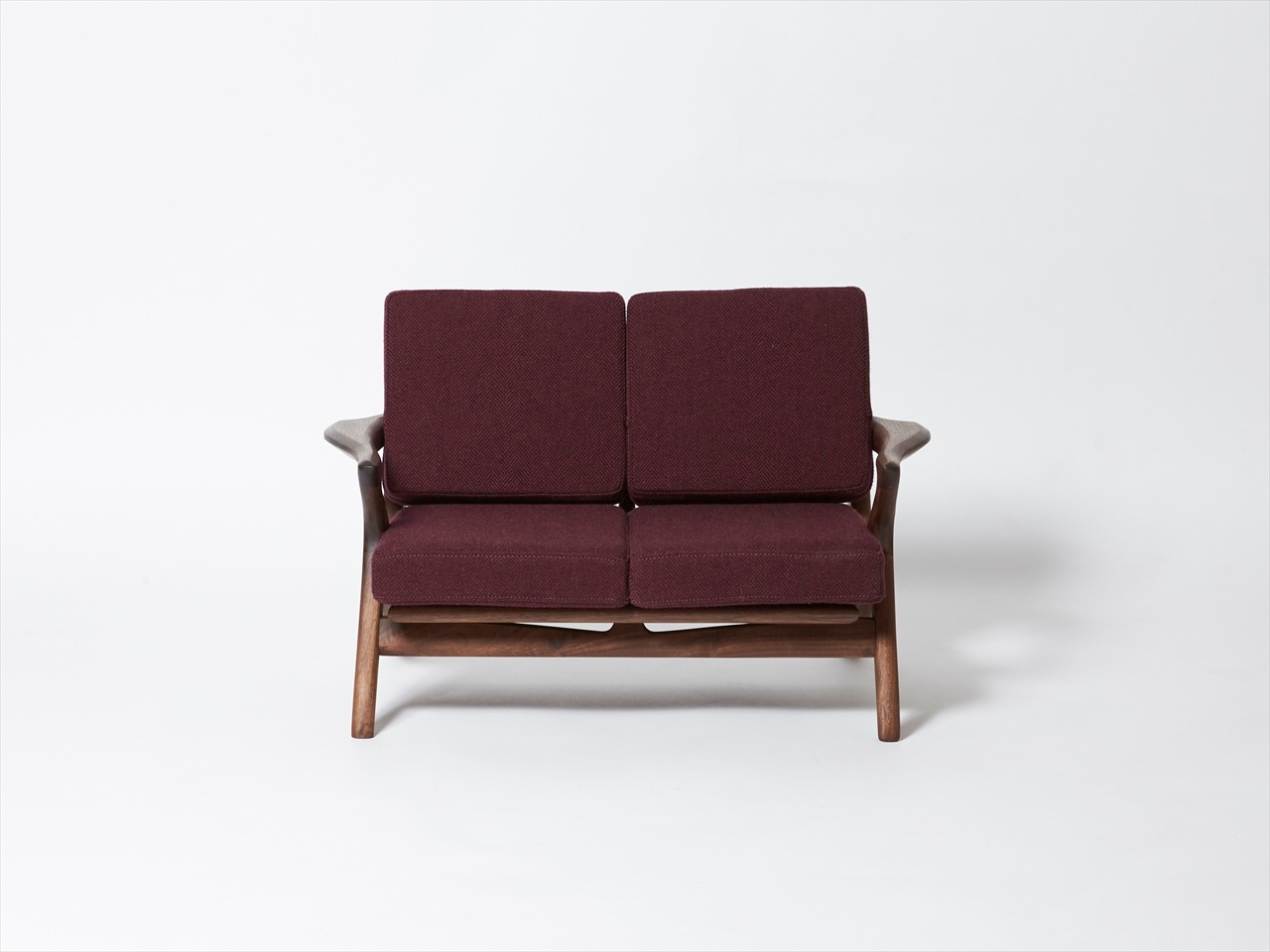 広松木工　猫家具 ネコ家具 | 職人MADE 大川家具 by 大川市