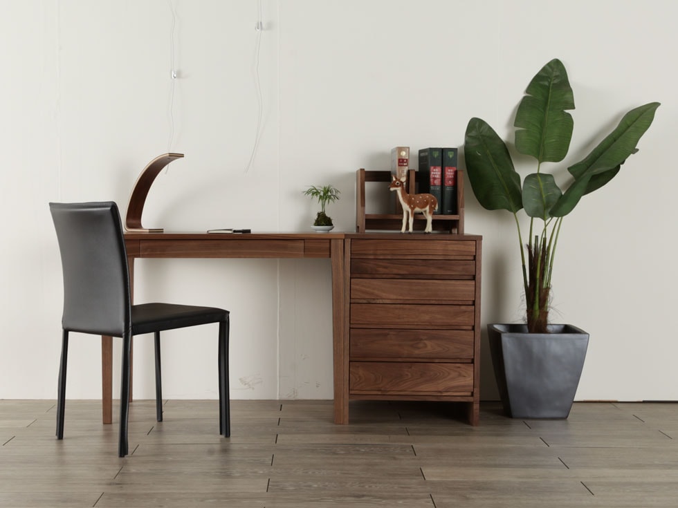 サイドチェスト チェスト サイドチェスト ベッドサイドチェスト｜aster スリムチェスト