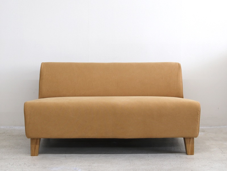 �ڼ��������ʡ�Portica 2P�������ե�