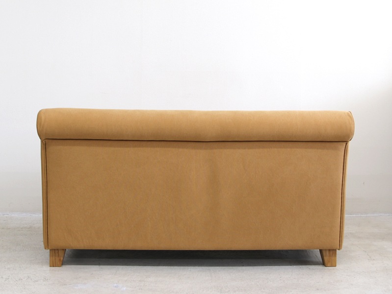 �ڼ��������ʡ�Portica 2P�������ե�