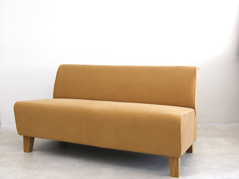 �ڼ��������ʡ�Portica 2P�������ե�