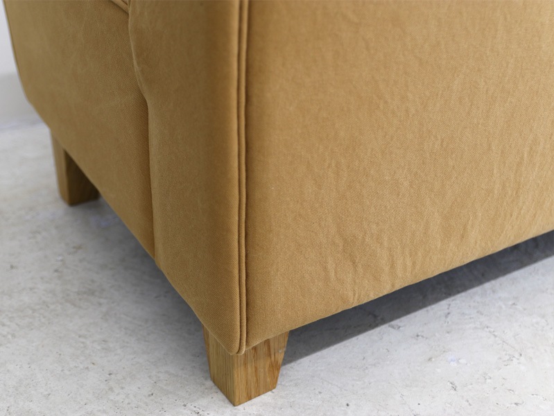 �ڼ��������ʡ�Portica 2P�������ե�