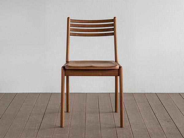 񻺥 ˥󥰥 ĺ åȡå 쥹 ե˥ڼʡ        