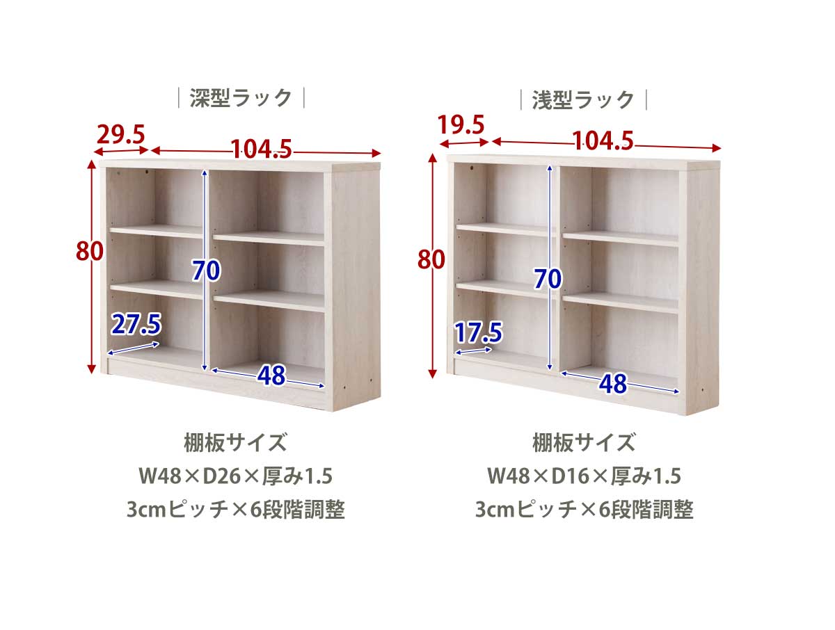    Ƥ·ƥ٥åɡΥեȥ٥åɤȥ󥰥٥åɤصꡡʥåơեȥ٥åɡǥաȡ