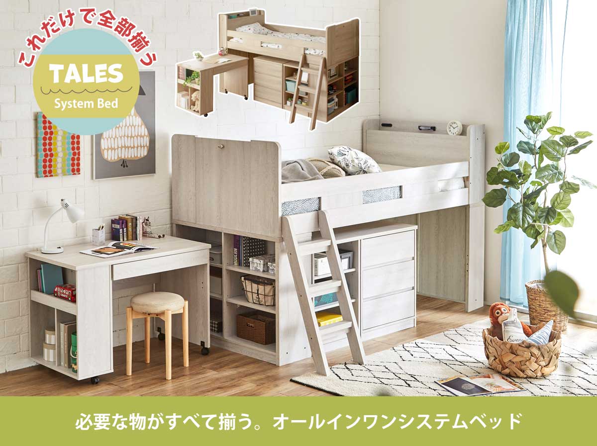    Ƥ·ƥ٥åɡΥեȥ٥åɤȥ󥰥٥åɤصꡡʥåơեȥ٥åɡǥաȡ