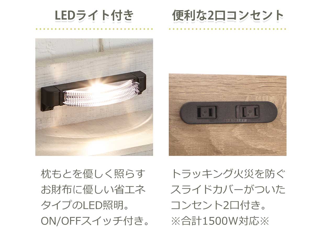    Ƥ·ƥ٥åɡΥեȥ٥åɤȥ󥰥٥åɤصꡡʥåơեȥ٥åɡǥաȡ