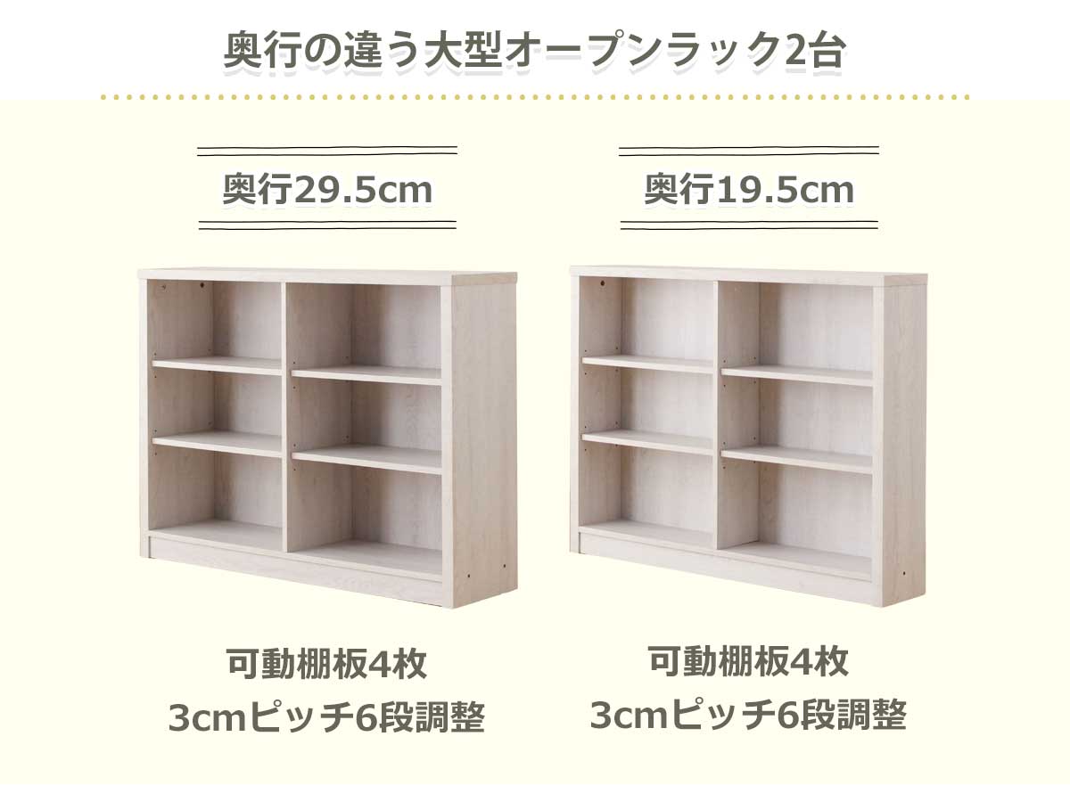    Ƥ·ƥ٥åɡΥեȥ٥åɤȥ󥰥٥åɤصꡡʥåơեȥ٥åɡǥաȡ