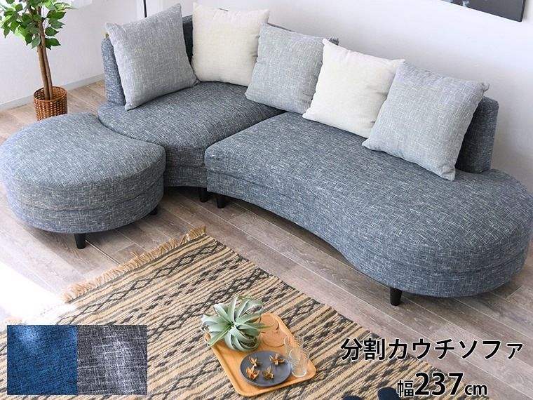 ݤߤä  ե 3ͳݤ ĥ  ե ʡե  2б 졼 ֥롼 11140-11141