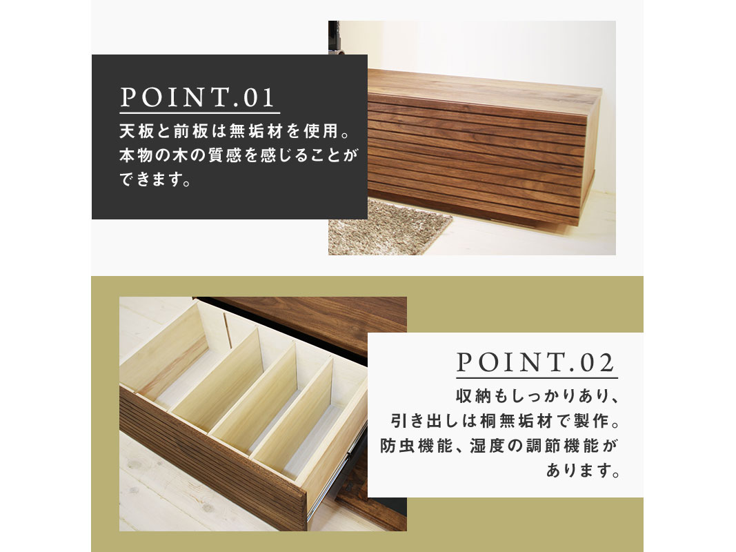 ȶ̵ࡡƥӥܡɡܡɡ2400դۥʥåȡ