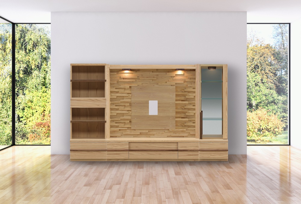 CR 260cm ̼Ǽ ϥ ƥӥܡ ƥ 쥯ܡ ƥӥܡ ϥ  å ƥ 260cm