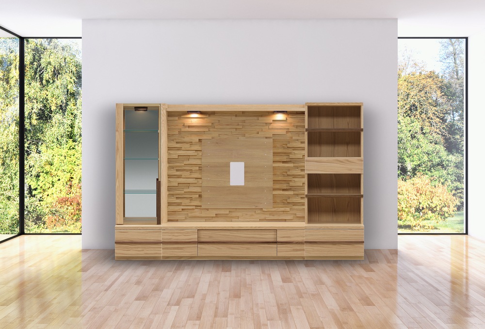 CR 260cm ̼Ǽ ϥ ƥӥܡ ƥ 쥯ܡ ƥӥܡ ϥ  å ƥ 260cm