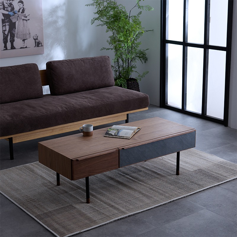 �ơ��֥� �����ơ��֥� ��Ǽ ��120 ����51 ���󥿡��ơ��֥� �����Ф� ��ӥ󥰥ơ��֥� ŷ���� ����� ������� ����ץ� ����ѥ��� ���� �ơ��֥� �����ơ��֥� �̲� ����� ���󥿡��ơ��֥� ������� ����ץ� ���� KUMAMOKU ���ڹ���