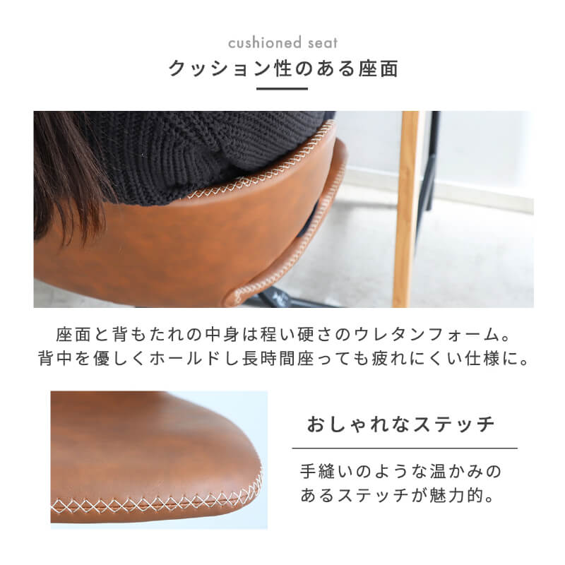 �����˥󥰥����� ��ž ɪ�� ���߼� ���ߥ����� ������� �ػ� PC������ ���� ��ž������ �����˥� ��ӥ󥰥����� PU�쥶�� ��������� ���� �ǥ��������� ���㥹�����ʤ� ���ˤ��� ����ػ� ����� ��������å��� ������ơ����� ��54 ������ �־�����סֺ͡�5��