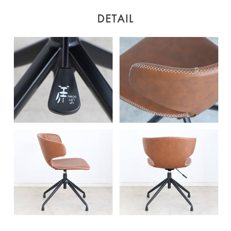 �����˥󥰥����� ��ž ɪ�� ���߼� ���ߥ����� ������� �ػ� PC������ ���� ��ž������ �����˥� ��ӥ󥰥����� PU�쥶�� ��������� ���� �ǥ��������� ���㥹�����ʤ� ���ˤ��� ����ػ� ����� ��������å��� ������ơ����� ��54 ������ �־�����סֺ͡�5��