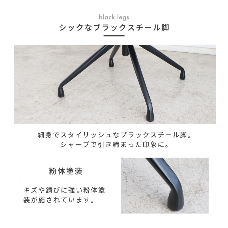 �����˥󥰥����� ��ž ɪ�� ���߼� ���ߥ����� ������� �ػ� PC������ ���� ��ž������ �����˥� ��ӥ󥰥����� PU�쥶�� ��������� ���� �ǥ��������� ���㥹�����ʤ� ���ˤ��� ����ػ� ����� ��������å��� ������ơ����� ��54 ������ �־�����סֺ͡�5��