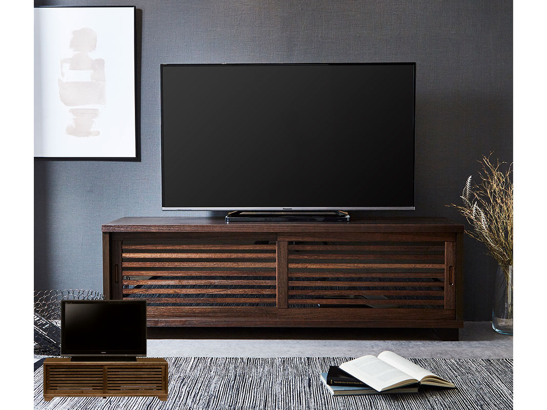 �����ƥ���� ���� ��150cm ��쿧 ���㿧 �ϥ������� �ƥ�ӥܡ��� �����ܡ��� ���� ��ӥ󥰼�Ǽ �ȶ�