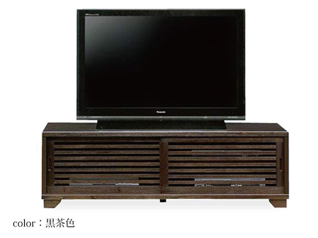 �����ƥ���� ���� ��150cm ��쿧 ���㿧 �ϥ������� �ƥ�ӥܡ��� �����ܡ��� ���� ��ӥ󥰼�Ǽ �ȶ�