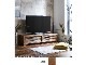 �����ƥ���� ���� ��150cm ��쿧 ���㿧 �ϥ������� �ƥ�ӥܡ��� �����ܡ��� ���� ��ӥ󥰼�Ǽ �ȶ�