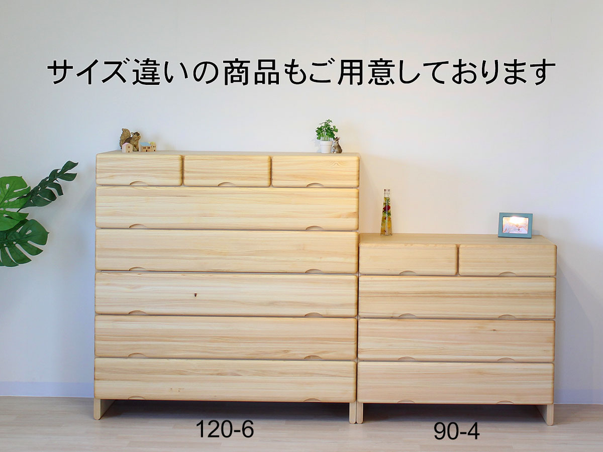 千葉県市川市 引き取り限定 26インチ内装３段 低床フレーム 超美品 千葉県市川市 引き取り限定 26インチ内装3段 低床フレーム 超美