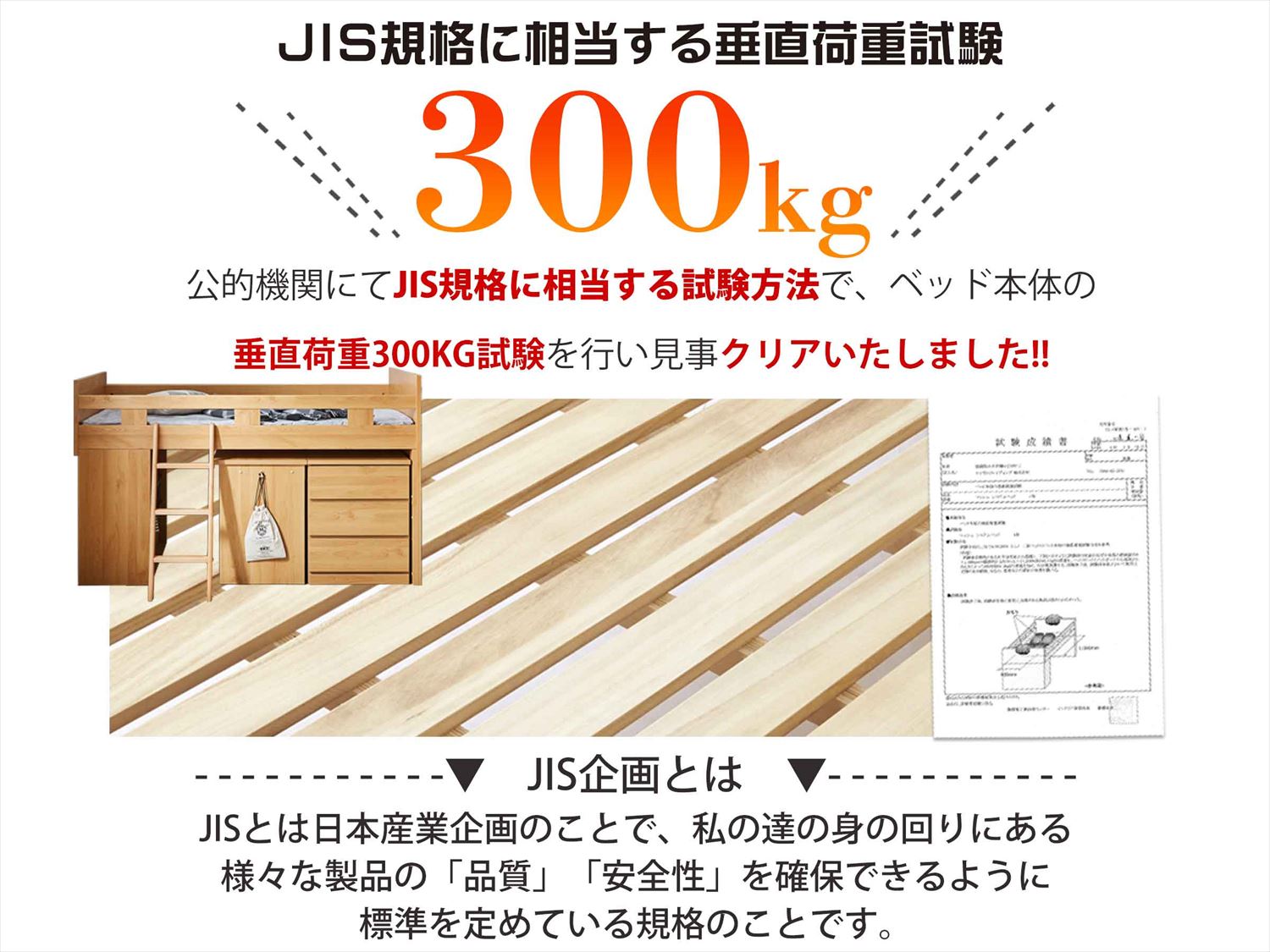    ����1������Ƥ�·���������ƥ�٥åɡ��ޥå��奷�꡼���������ƥ�٥åɥե륻�åȡ��ʥ٥åɡ��ǥ������������ȡ�������ա� �񻺡�S�����󥰥� 