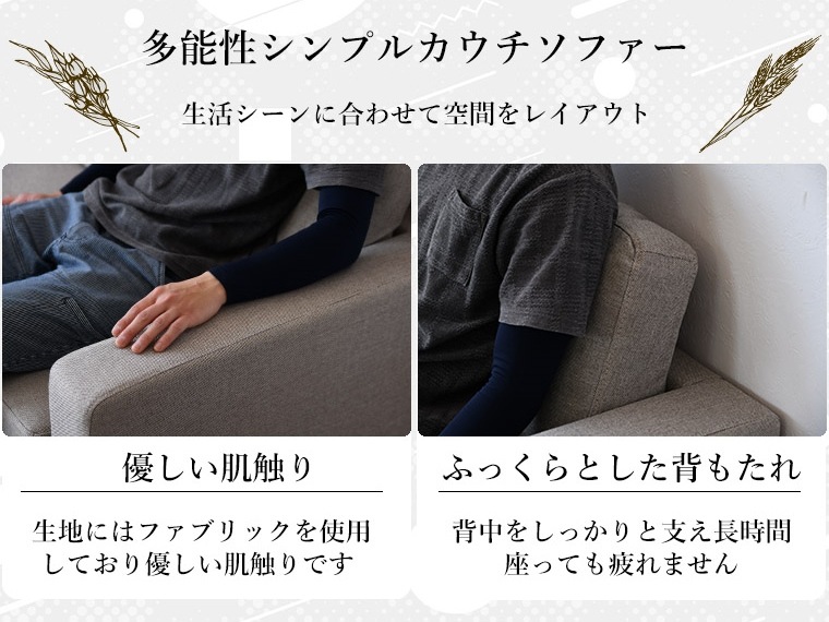 ����ץ�ǥ����� ���������ե��� ���ͳݤ� ���åȥޥ� ���ե� 3�ͳݤ� ����ѥ��� 4���б� �֥�å� �١����� ���졼 �֥롼 ��21151-21152-21153��