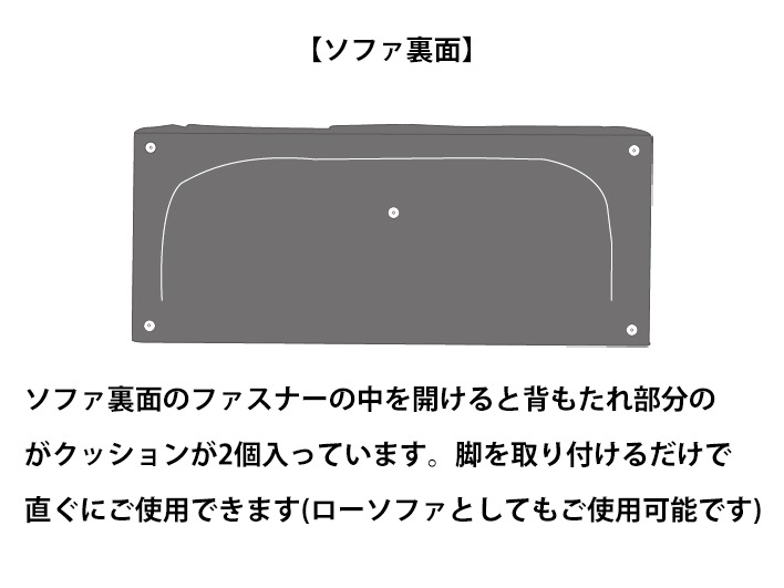 ����ץ�ǥ����� ���������ե��� ���ͳݤ� ���åȥޥ� ���ե� 3�ͳݤ� ����ѥ��� 4���б� �֥�å� �١����� ���졼 �֥롼 ��21151-21152-21153��