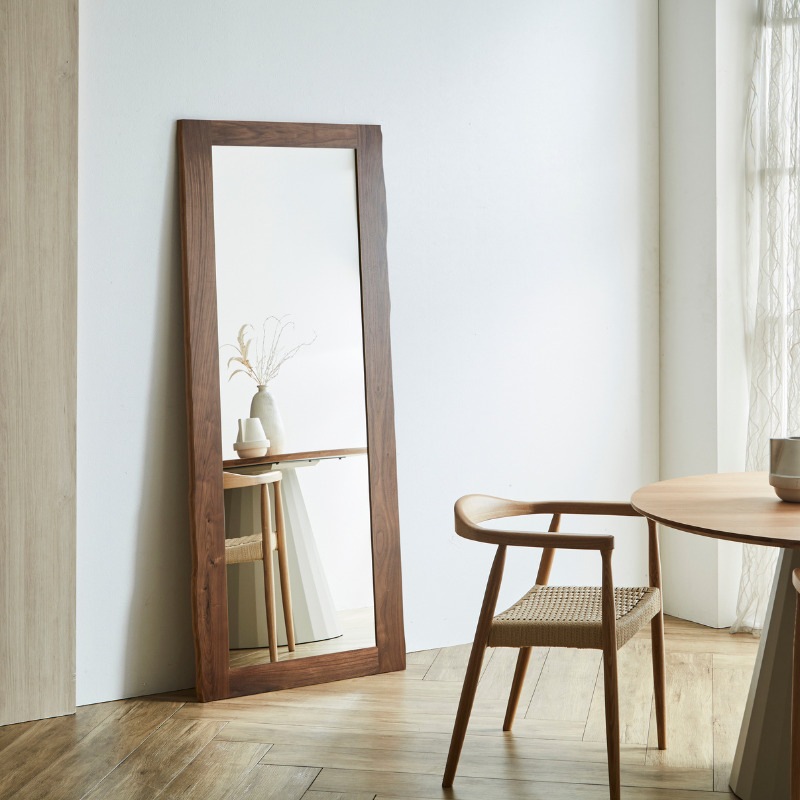 �� ���ꥸ�ʥ� �ۥߥ顼�� 75cm ��