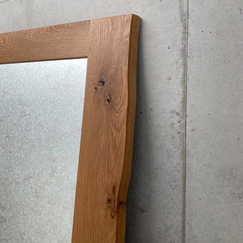 �� ���ꥸ�ʥ� �ۥߥ顼�� 75cm ��