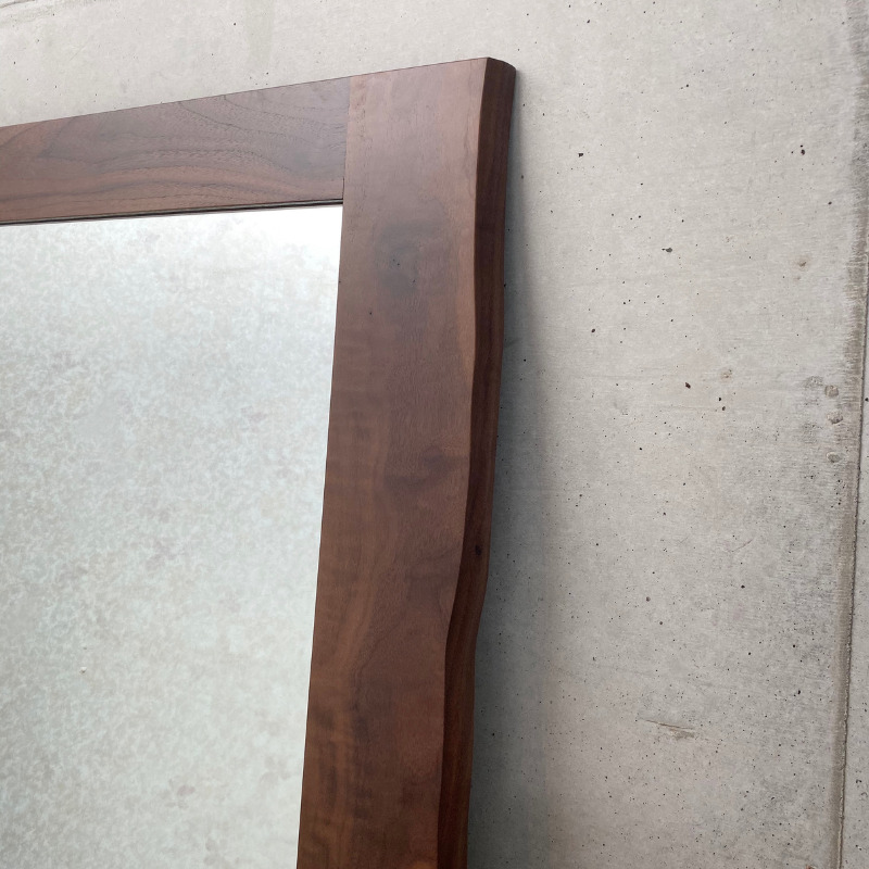 �� ���ꥸ�ʥ� �ۥߥ顼�� 75cm ��