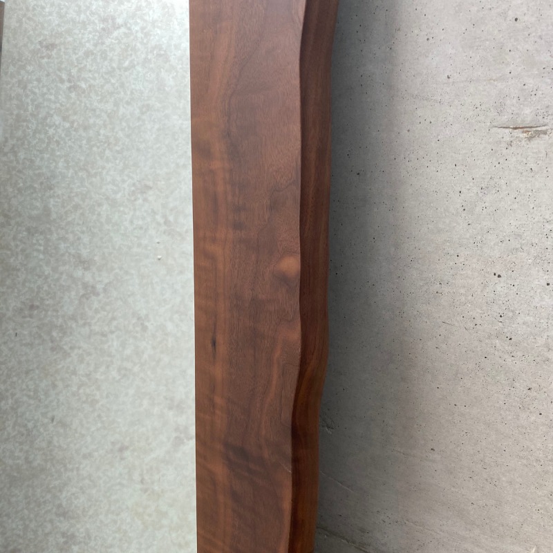 �� ���ꥸ�ʥ� �ۥߥ顼�� 75cm ��