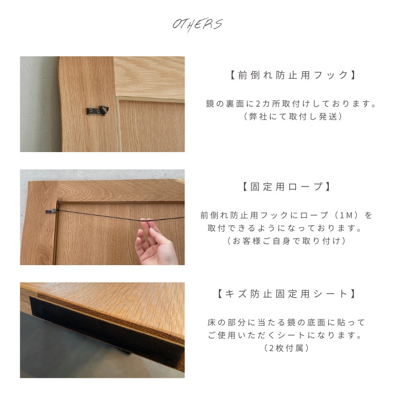 �� ���ꥸ�ʥ� �ۥߥ顼�� 75cm ��