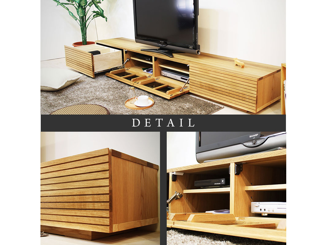 ������ȶ��̵���ࡡ�ƥ�ӥܡ��ɡ������������ܡ��ɡ���2400�������դ��ۥ֥�å������꡼