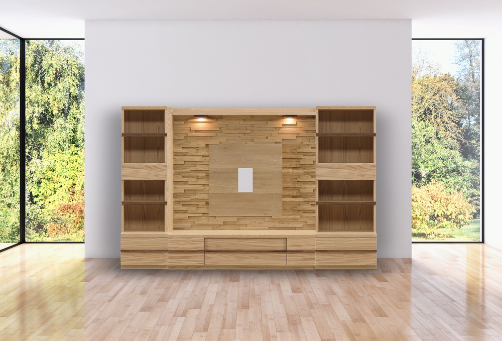 CR 260cm ̼Ǽ ϥ ƥӥܡ 쥯ܡ ƥ ƥӥܡ ϥ  å ƥ 260cm