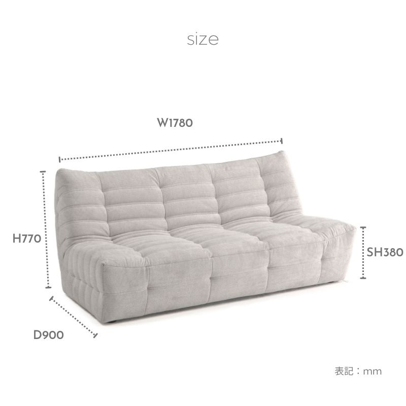 ��Pumpkin�ۥ��ե���1P/2P/3P�ڥ��졼����/���졼��