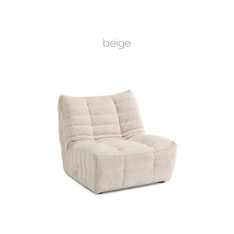 ��Pumpkin�ۥ��ե���1P/2P/3P�ڥ��졼����/���졼��