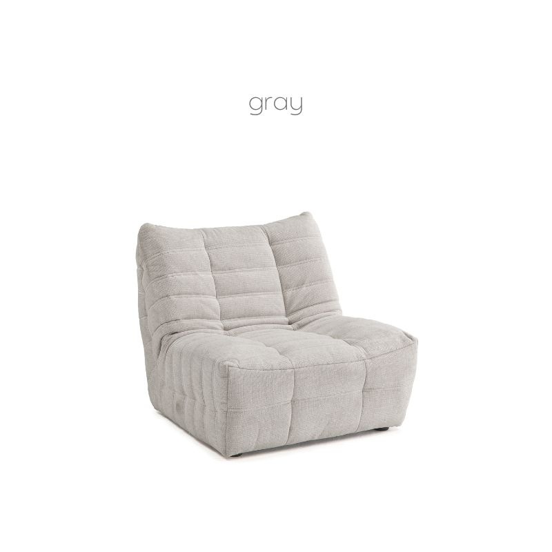 ��Pumpkin�ۥ��ե���1P/2P/3P�ڥ��졼����/���졼��