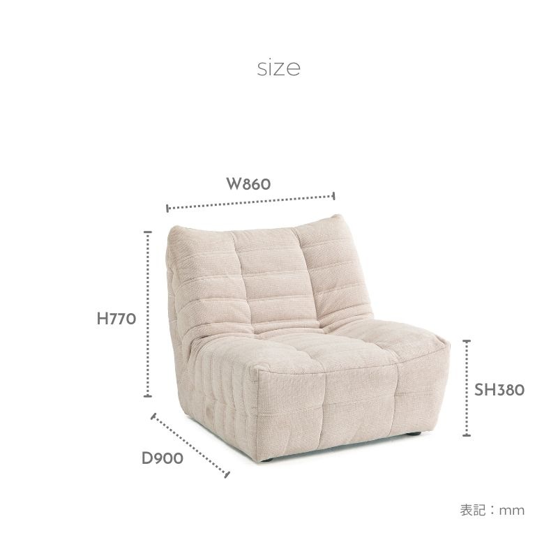 ��Pumpkin�ۥ��ե���1P/2P/3P�ڥ��졼����/���졼��