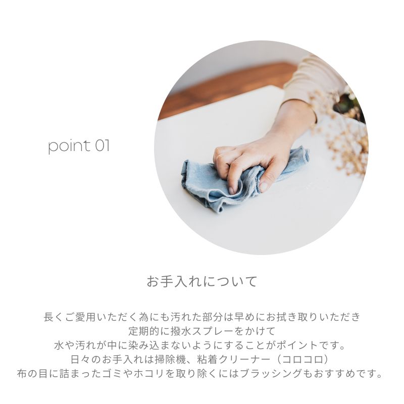 ��Pumpkin�ۥ��ե���1P/2P/3P�ڥ��졼����/���졼��