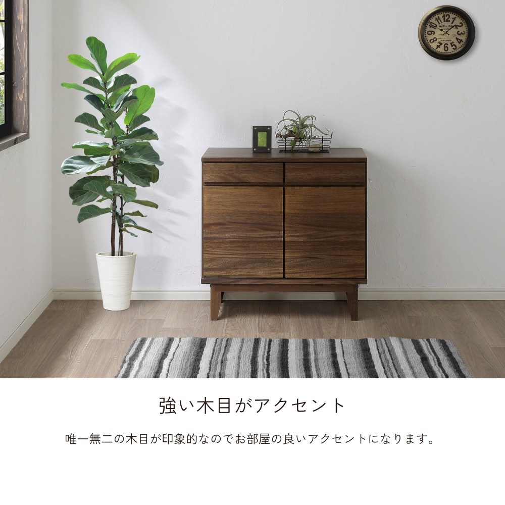      -owl- ������ 80�����ɥܡ���