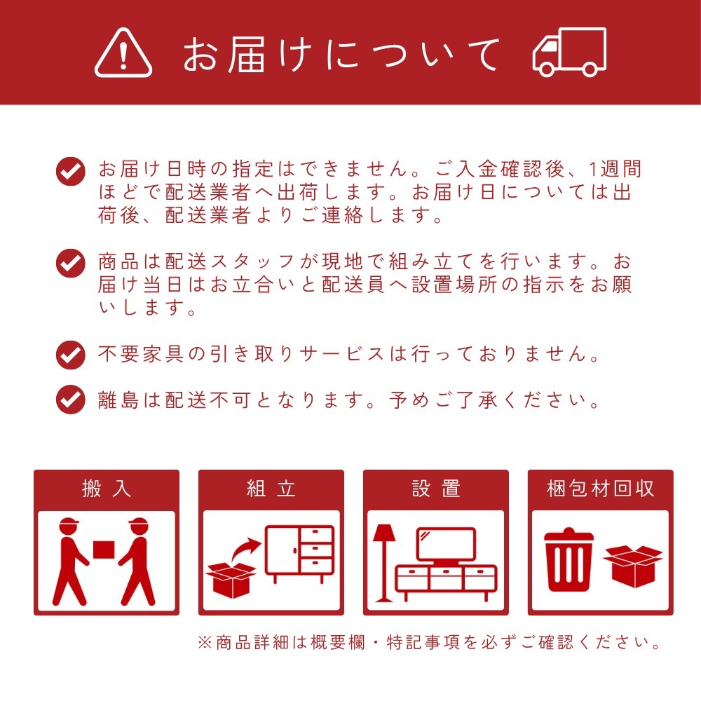      -owl- ������ 80�����ɥܡ���