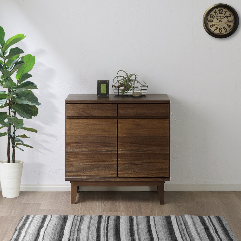      -owl- ������ 80�����ɥܡ���