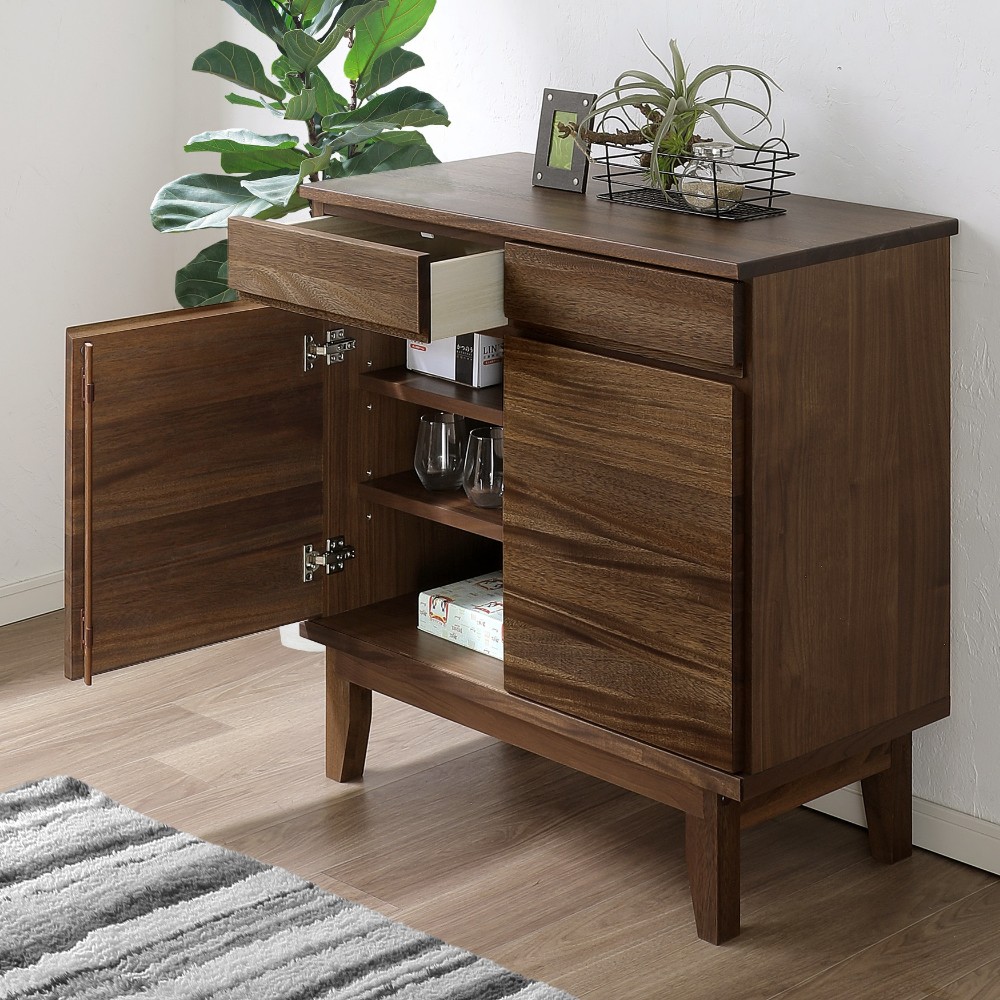      -owl- ������ 80�����ɥܡ���