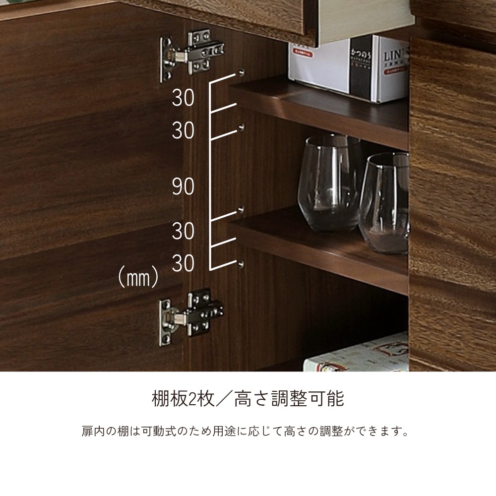      -owl- ������ 80�����ɥܡ���