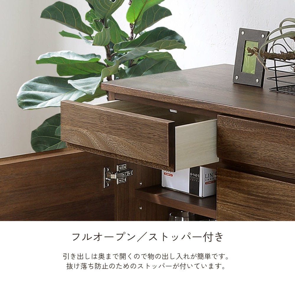      -owl- ������ 80�����ɥܡ���